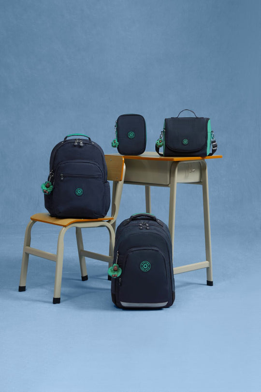 CLASS ROOM BTS -I4053