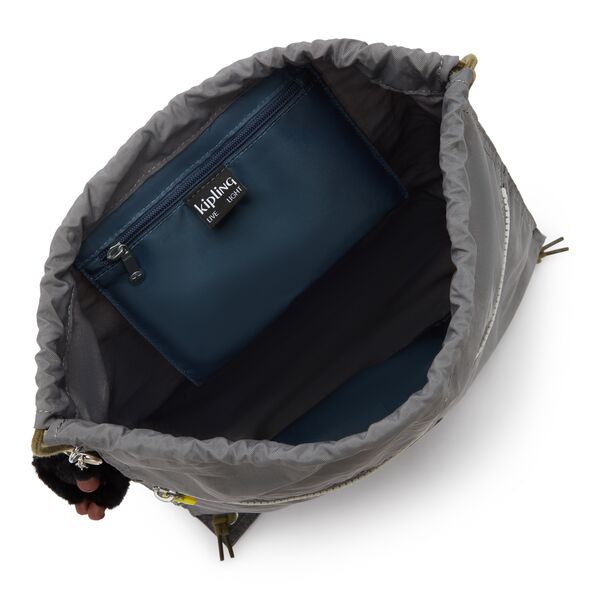 SUPERTABOO BTS-09487