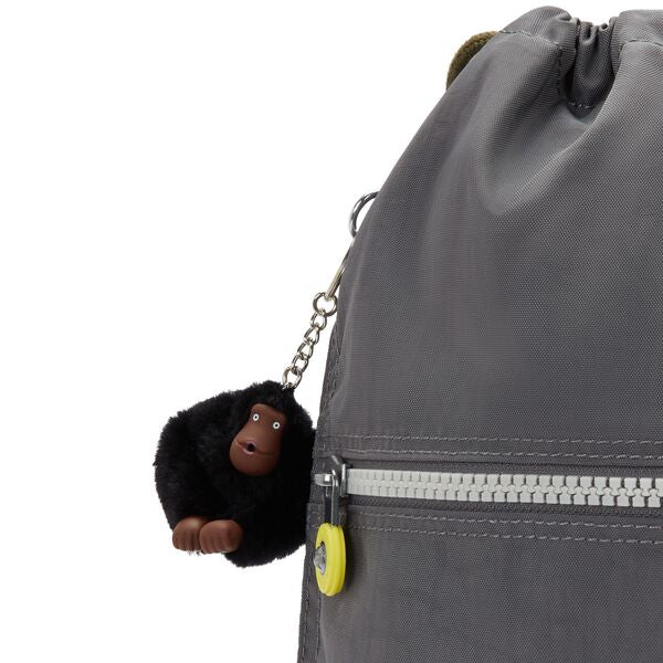 SUPERTABOO BTS-09487