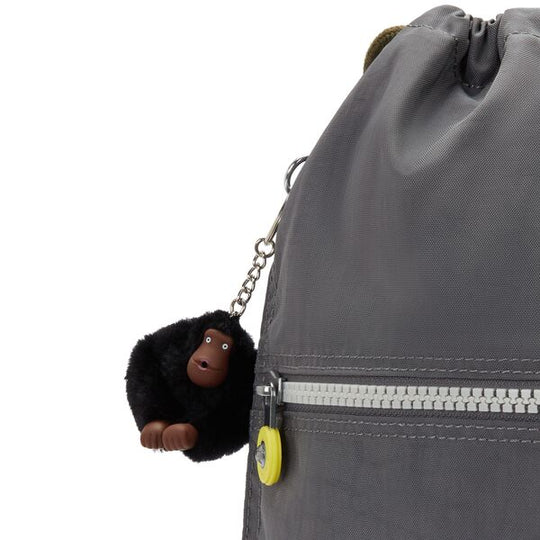 SUPERTABOO BTS-09487