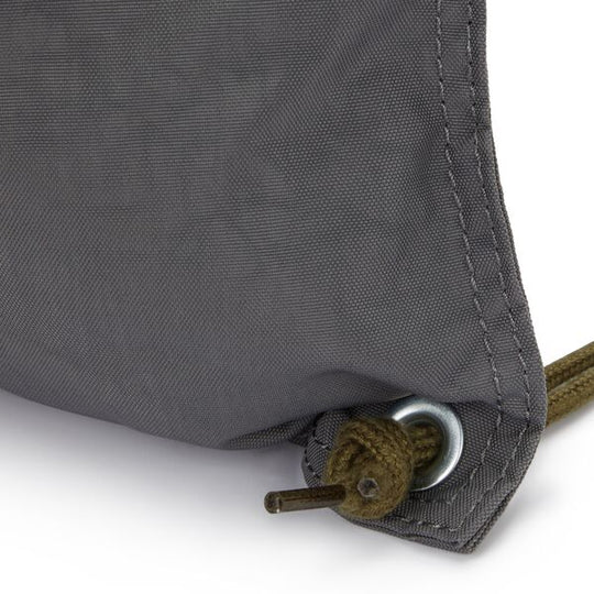 SUPERTABOO BTS-09487