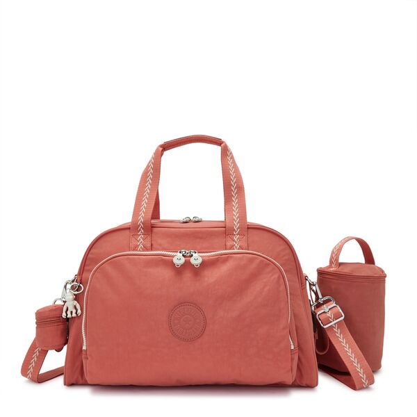 Shop The Latest Collection Of Kipling Camama-10153 In Lebanon