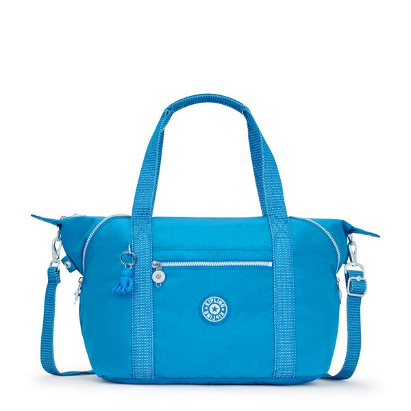 Shop The Latest Collection Of Kipling Art-10619-1 In Lebanon