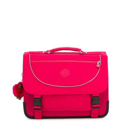 PREPPY-12074