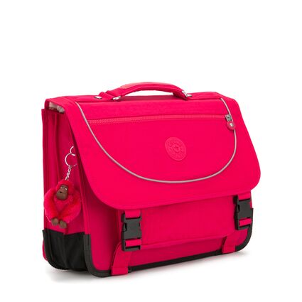 PREPPY-12074