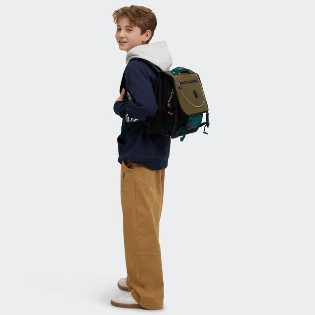 PREPPY -12074