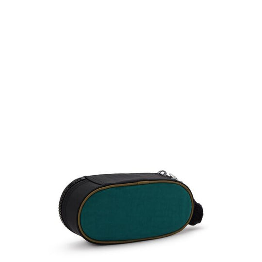 DUOBOX-12908