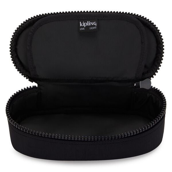 DUOBOX-12908