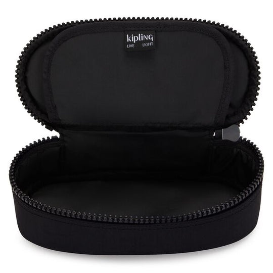 DUOBOX-12908