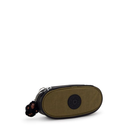 DUOBOX-12908