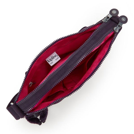 ALVAR-13335