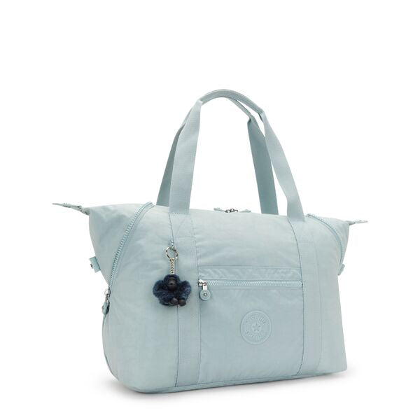 ART M -13405