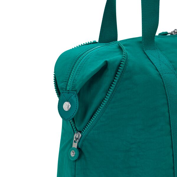 ART M -13405