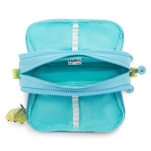 GITROY -13564