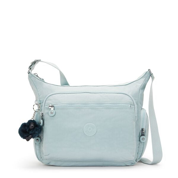 GABBIE -15255