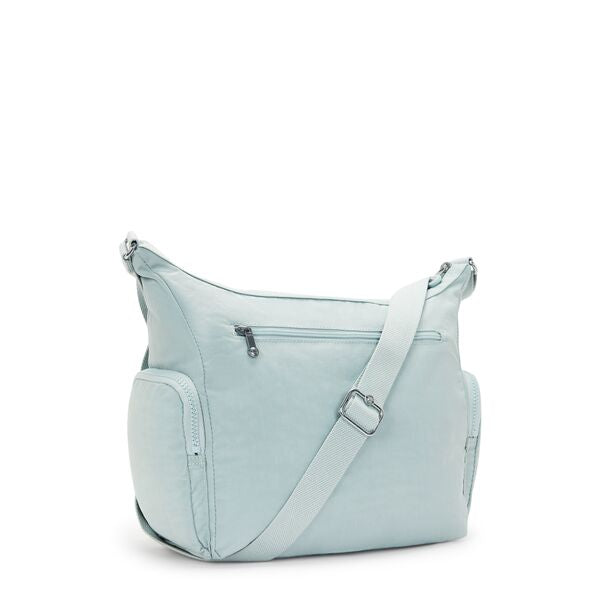 GABBIE -15255