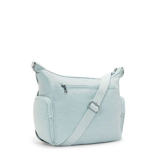 GABBIE -15255