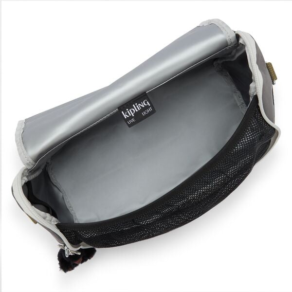 NEW KICHIROU BTS-15289