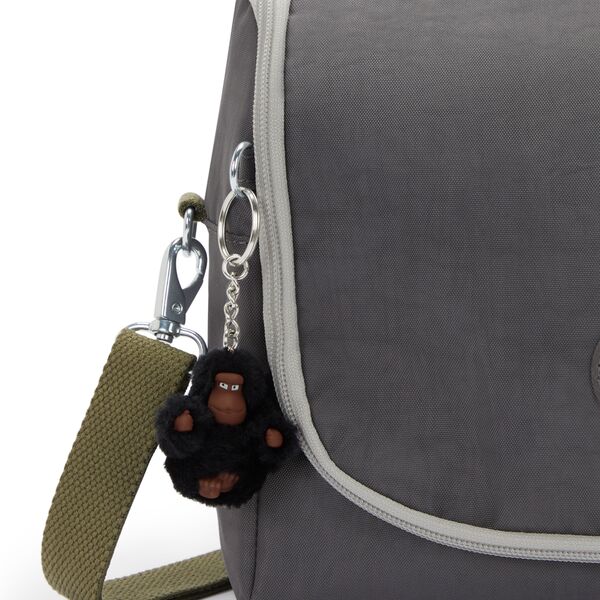 NEW KICHIROU BTS-15289