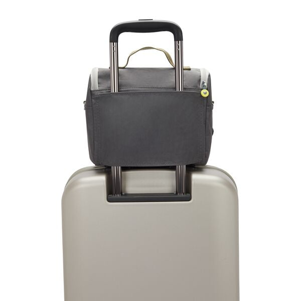 NEW KICHIROU BTS-15289