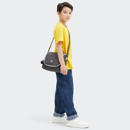 NEW KICHIROU BTS-15289