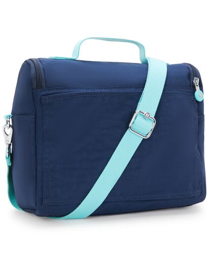 NEW KICHIROU BTS-15289