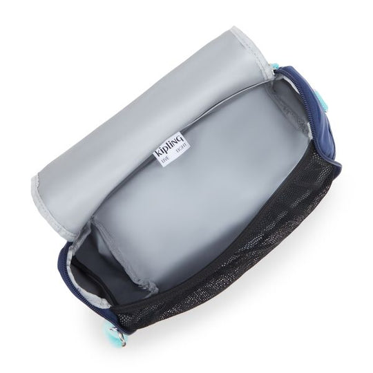 NEW KICHIROU BTS-15289