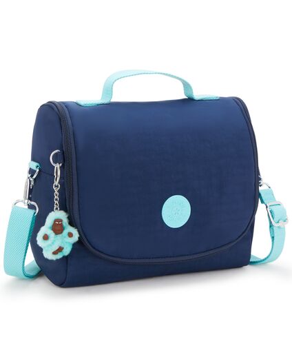 NEW KICHIROU BTS-15289