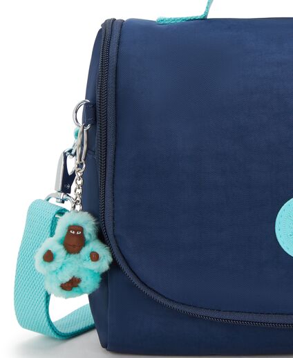 NEW KICHIROU BTS-15289