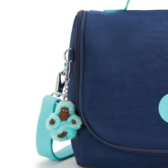 NEW KICHIROU BTS-15289