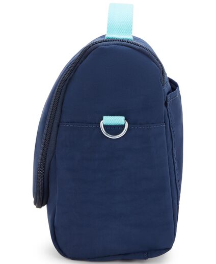 NEW KICHIROU BTS-15289