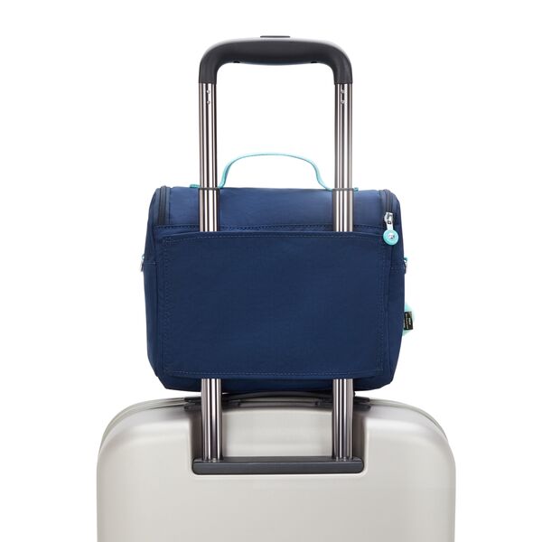 NEW KICHIROU BTS-15289