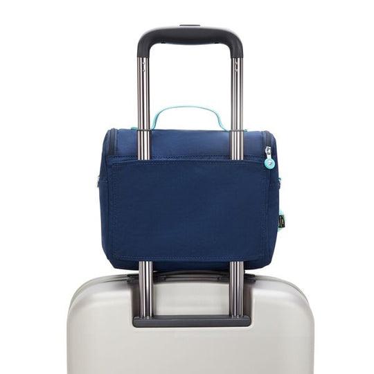 NEW KICHIROU BTS-15289