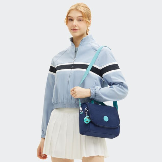 NEW KICHIROU BTS-15289