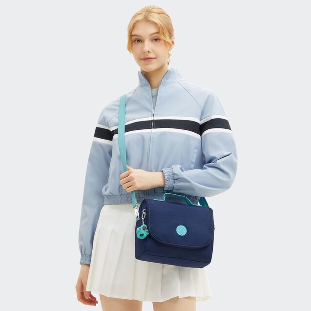 NEW KICHIROU BTS-15289