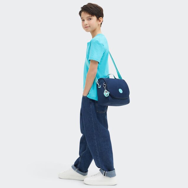 NEW KICHIROU BTS-15289