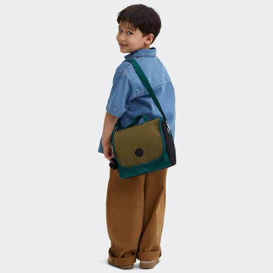 NEW KICHIROU-15289