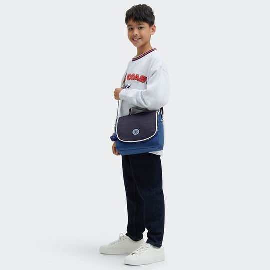 NEW KICHIROU-15289