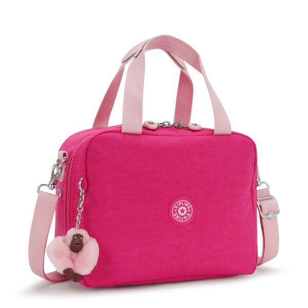 MIYO BTS -15381
