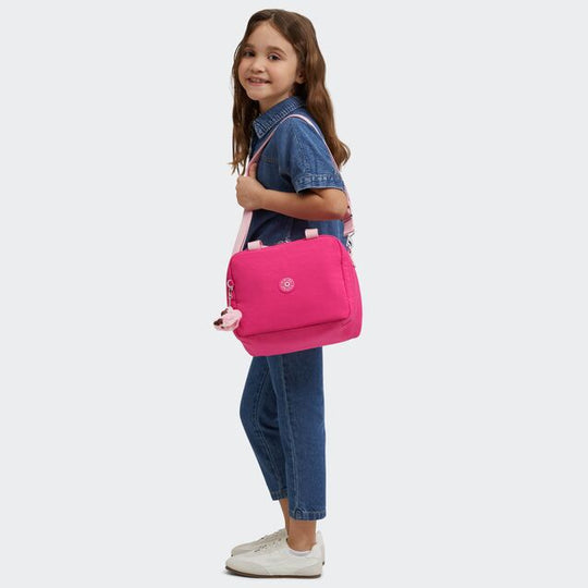 MIYO BTS -15381