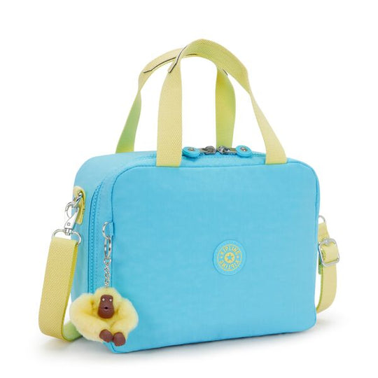 MIYO BTS -15381