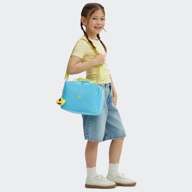 MIYO BTS -15381
