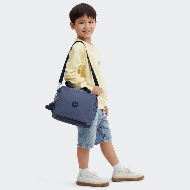 MIYO BTS -15381