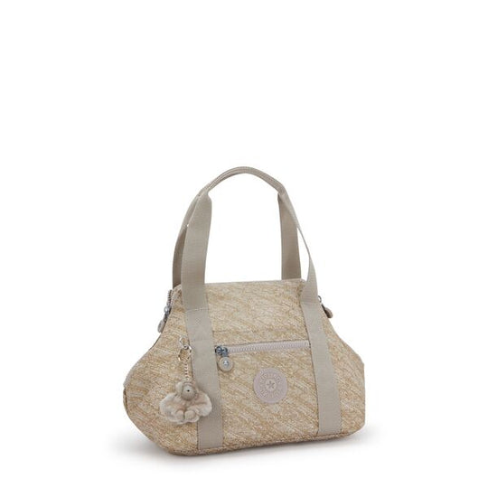 ART MINI  -15410