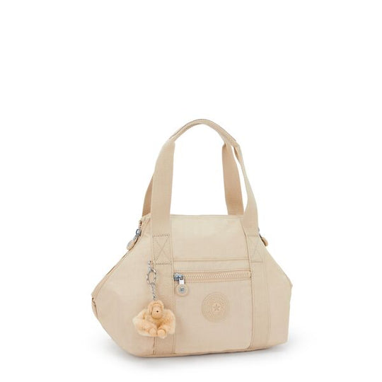 ART MINI -15410