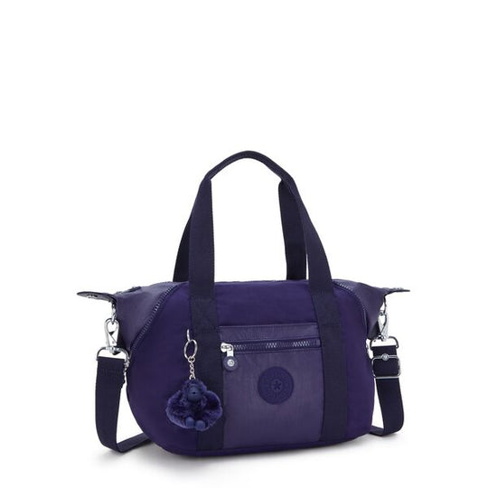 ART MINI -15410