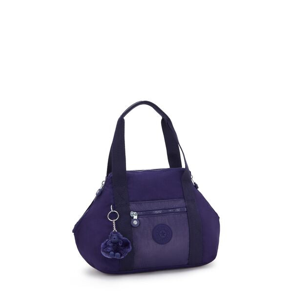 ART MINI -15410