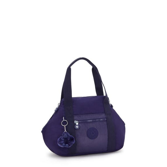 ART MINI -15410