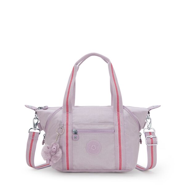 ART MINI-15410