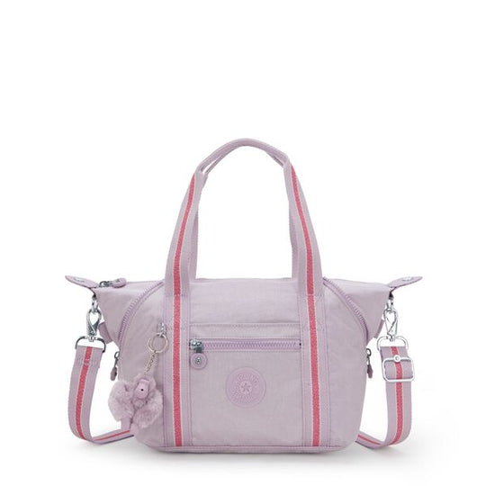 ART MINI-15410